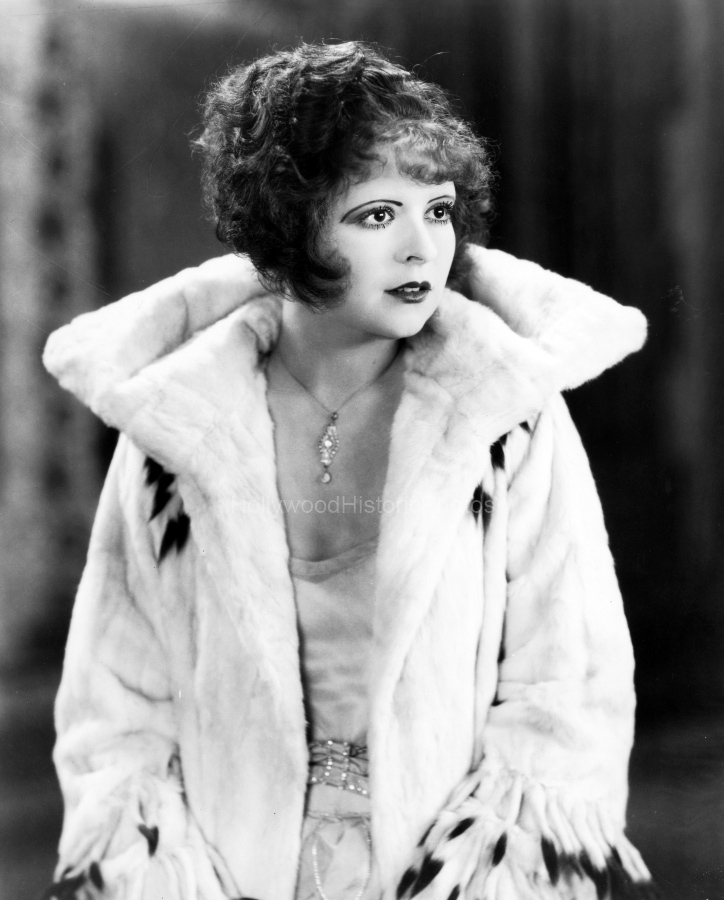 1928 3 Red Hair wm.jpg